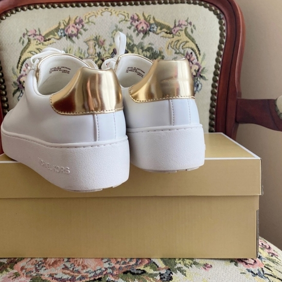 In Search Of These - Picture 4 of 5